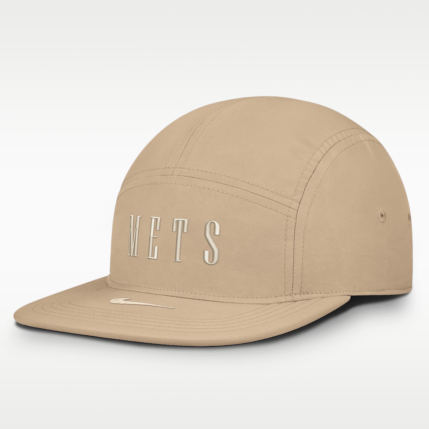 New York Mets Fly Men's Nike Dri-FIT MLB Adjustable Hat. Nike.com